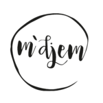 Mdjem_logo-light