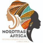 Nosotras-y-Africa-historias-de-mujeres-espanolas-viviendo-africa