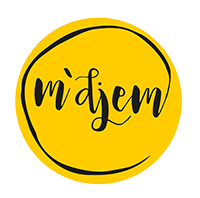 Mdjem_logo